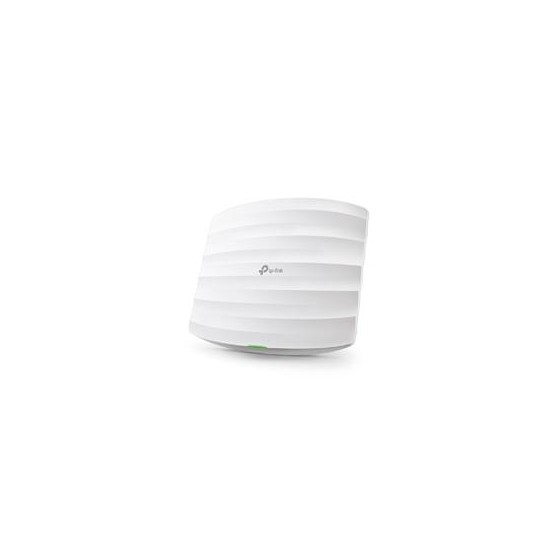 ACCESS POINT | TP-LINK | EAP223 | AC1350 | DOBLE BANDA | MONTAJE EN TECHO | GIGABIT | MU-MIMO