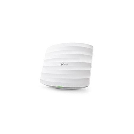 ACCESS POINT | TP-LINK | EAP223 | AC1350 | DOBLE BANDA | MONTAJE EN TECHO | GIGABIT | MU-MIMO