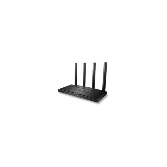 ROUTER | TP-LINK  | ARCHER...