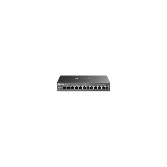 ROUTER | TP-LINK | ER7212PC...