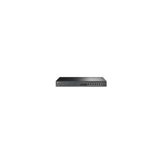 ROUTER | TP-LINK | ER8411 |...