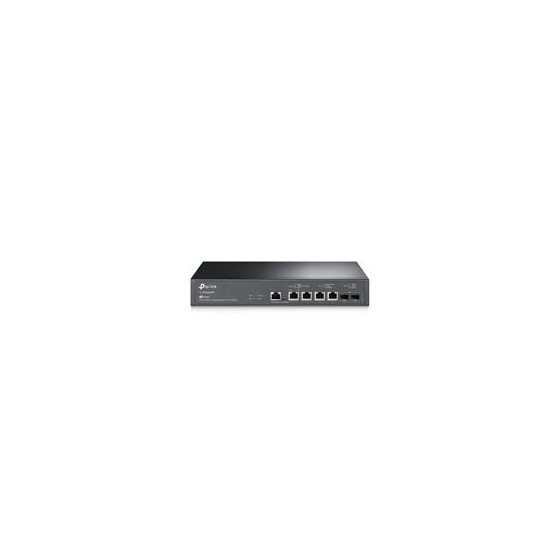 SWITCH TP-LINK TL-SX3206HPP...