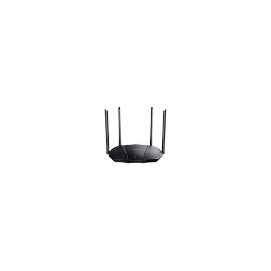 ROUTER TENDA RX9 PRO WIFI 6...