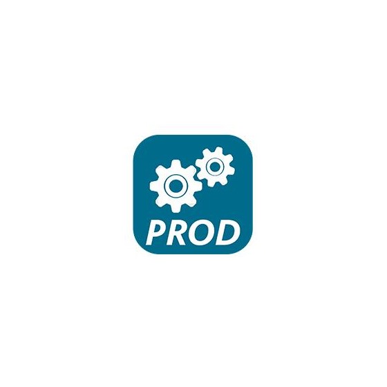ASPEL PROD 5.0 1 USUARIO ADICIONAL (ELECTRYNICO)