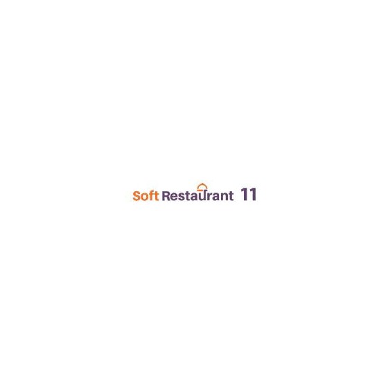 SOFT RESTAURANT NODO ADICIONAL PARA VERSION 11 LITE Y PROFESSIONAL RENTA MENSUAL