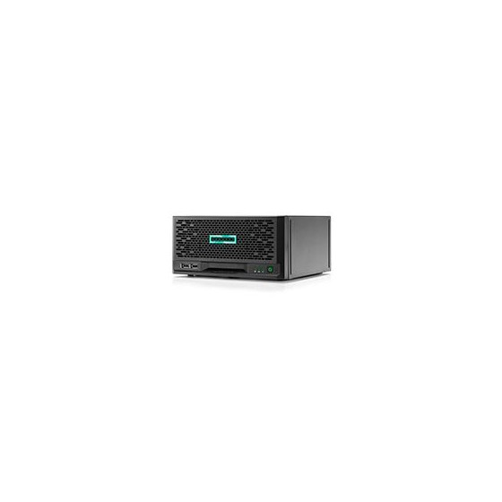 HPE SERVIDOR PROLIANT...