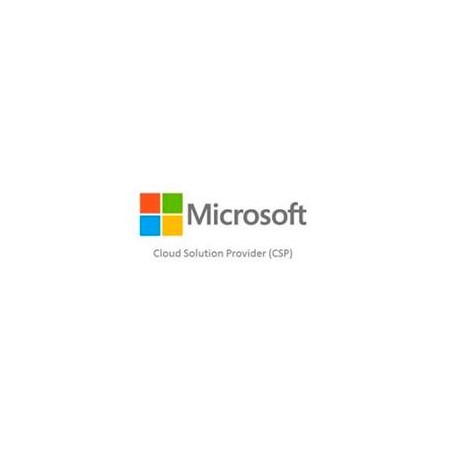 MICROSOFT CSP WINDOWS SERVER 2022 - DATACENTER - 2 CORE - COMMERCIAL - PERPETUA