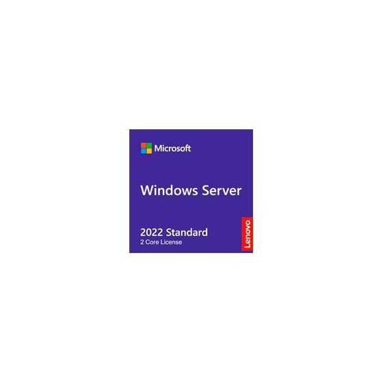 WINDOWS SERVER 2022...