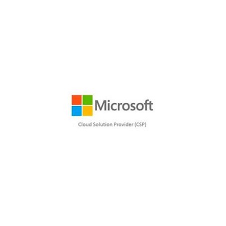 MICROSOFT CSP PROJECT STANDARD 2021 - COMMERCIAL - PERPETUA 