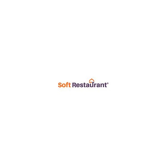 SOFT RESTAURANT 11 PRO...