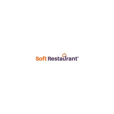 SOFT RESTAURANT 11 PRO LICENCIA RENTA ANUAL 10 NODOS - DESCARGA DIGITAL