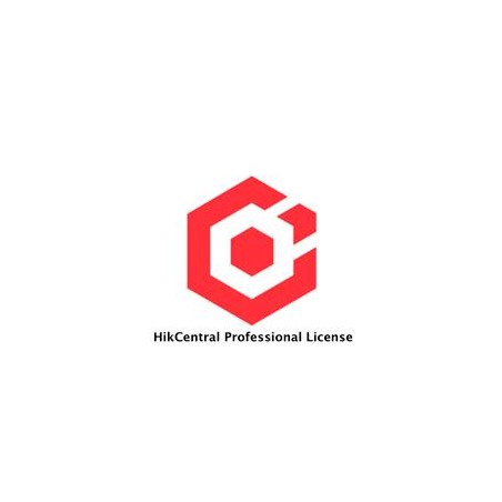 LICENCIA HIKCENTRAL HIKVISION  HC-P-FACIAL/1C LICENCIA AYAADE 1 CANAL DE RECONOCIMIENTO FACIAL O PERSONA (HIKCENTRAL-P-FACIAL 