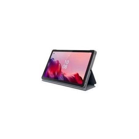 LENOVO IDEA TABLET M9 / TB310FU / MEDIATEK HELIO G80 2.0GHZ / 4GB / 64GB / 9 HD (1340X800) / ARTIC GREY / ANDROID 12 / 1YR CEN