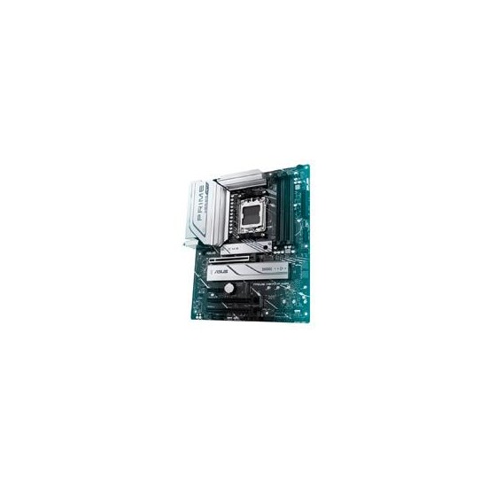 MB ASUS X670 AMD S-AM5 7A GEN/4X DDR5 5000/DP/HDMI/M.2/7X USB3.2/USB-C/WIFI/BLUETOOTH/ATX/GAMA ALTA 