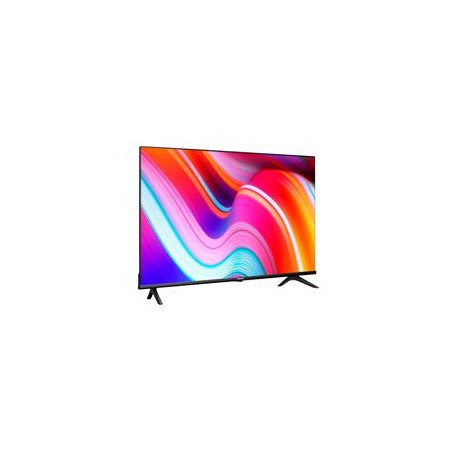 TELEVISION LED HISENSE 43 43A4KR ROKU TV, FULL HD, DTS TRUSURROUND