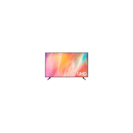 TELEVISION LED SAMSUNG 55...