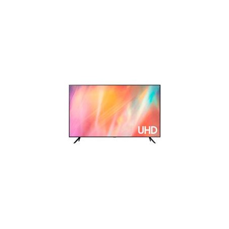 TELEVISION LED SAMSUNG 55 SEMI PROFESIONAL, NO SON SMART TV SERIE BE55C-H, 4K UHD 3840X2160, TIZEN, YOU TUBE, WEB BROWSER, SIN