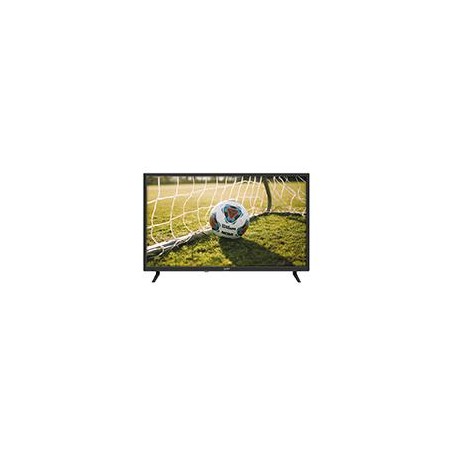 TELEVISION GHIA BASICA HD 32 PULG 720P / 2 HDMI / 1 USB / RCA/ VGA/ 60HZ