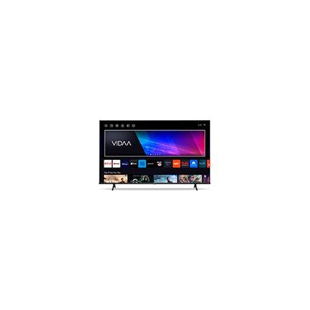 TELEVISION LED HISENSE 65Â 65A6KV VIDAA SMARTV, 4K UHD, DTS VIRTUAL X, HDMI ARC