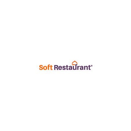 SOFT RESTAURANT PAQ 5000 TIMBRES CFDI FACTURACION ELECTRONICA PARA SOFT RESTAURANT LITE Y PROFESSIONAL