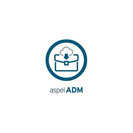 ASPEL ADM PREMIUM ANUAL - ELECTRONICO (SOLO PARA CLIENTES NUEVO EN SIIGO-ASPEL)