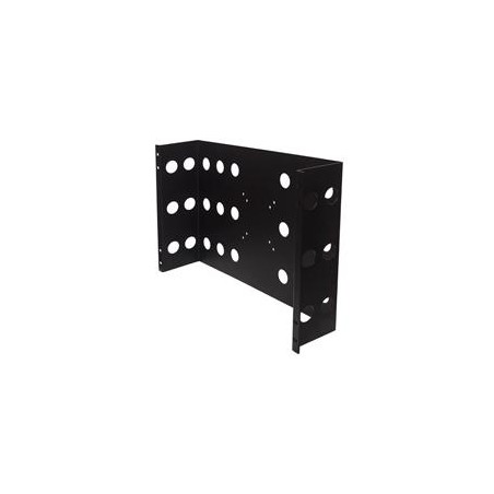 SOPORTE INTELLINET,714754,RACK 7U P/1 MONITOR 17 Y 19