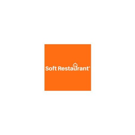 ACTUALIZACION CON UPGRADE A SOFT RESTAURANT 10 PRO ANUAL 