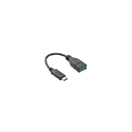 CABLE BROBOTIX USB V3.0...