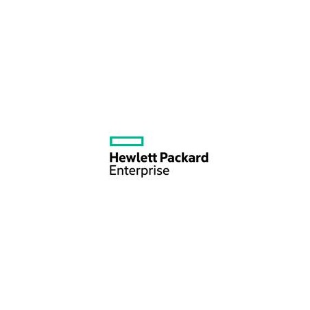  HPE ONEVIEW SIN ILO QUE INCLUYE 3 AYAOS DE ASISTENCIA 24X7 CANTIDAD FLEXIBLE E-LTU