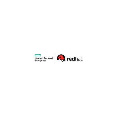 LICENCIA RED HAT RHEL VRTL DC 2 SCKT 3YR 24X7 E-LTU