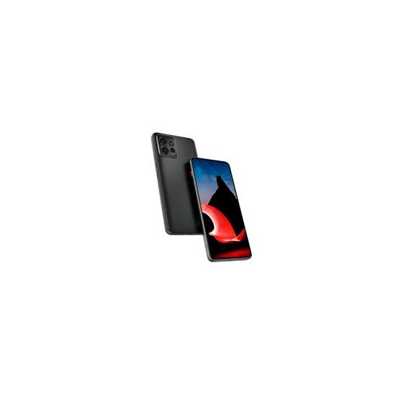 SMARTPHONE LENOVO ||...