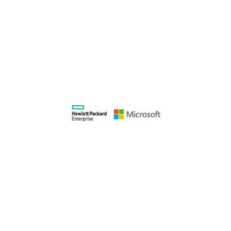 MICROSOFT WINDOWS SERVER 2019 16-CORE DATACENTER RESELLER OPTION KIT ENGLISH SW