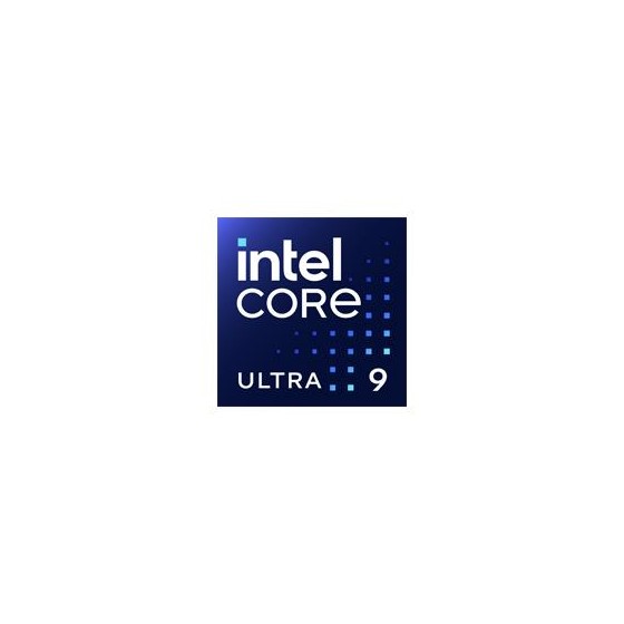 PROCESADOR INTEL CORE ULTRA...