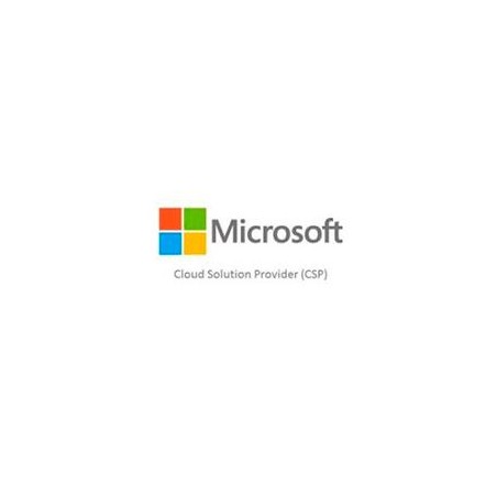 MICROSOFT CSP WINDOWS SERVER 2022 - STANDARD - 16 CORE LICENSE PACK - COMMERCIAL - PERPETUA