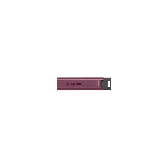 MEMORIA FLASH USB KINGSTON DATA TRAVELER MAX 512GB GEN 2 3.2(DTMAX/512GB)