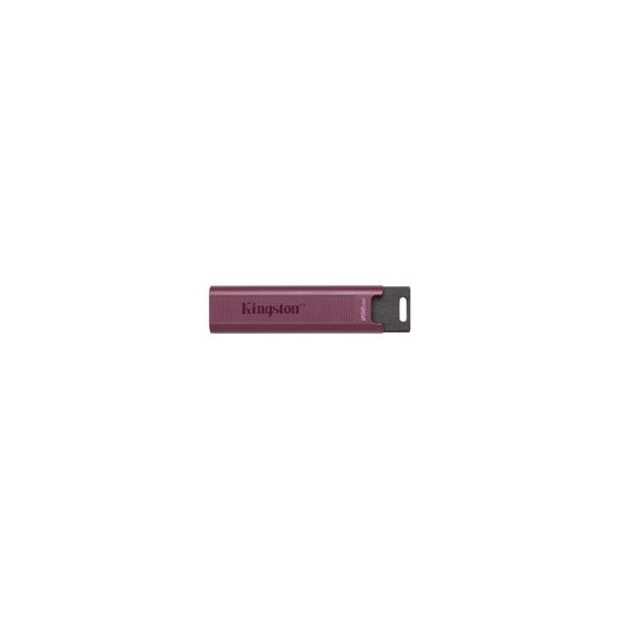 MEMORIA FLASH USB KINGSTON DATA TRAVELER MAX 256GB GEN 2 3.2(DTMAX/256GB)