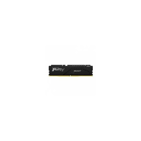 MEMORIA RAM KINGSTON DIMM...