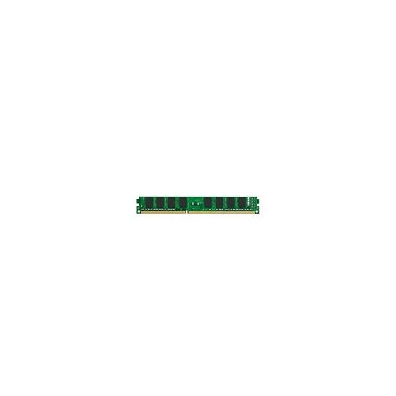 MEMORIA RAM KINGSTON DDR3L 8GB 1600 MHZ DIMM(KVR16LN11/8WP)