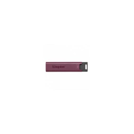 MEMORIA FLASH USB KINGSTON...