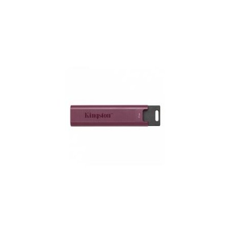 MEMORIA FLASH USB KINGSTON DATA TRAVELER MAX-A 1TB GEN 2 3.2(DTMAXA/1TB)