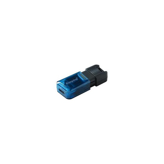 MEMORIA FLASH USB KINGSTON...