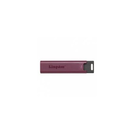 MEMORIA FLASH USB KINGSTON DATA TRAVELER MAX-A 512GB GEN2 3.2(DTMAXA/512GB)