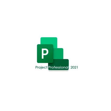 ESD PROJECT PRO 2021 - MULTILENGUAJE - PERPETUA - USO COMERCIAL - DESCARGA DIGITAL