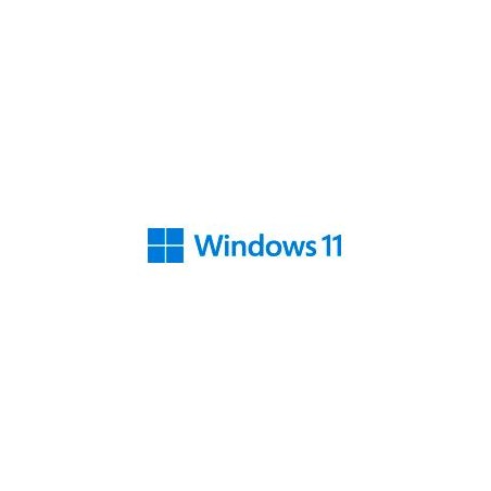 MICROSOFT OEM WINDOWS 11 HOME 64 BITS ESPAYOL LATAM 1 PK DSP DVD (SUSTITUTO DE WIN 10 HOME)