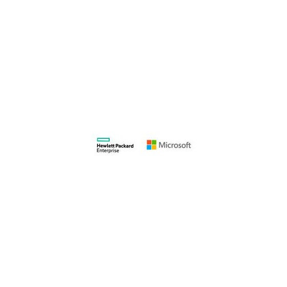 LICENCIA DE MICROSOFT...