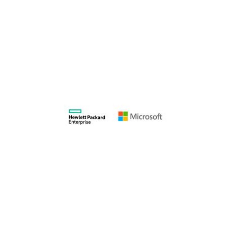 LICENCIA DE MICROSOFT WINDOWS SERVER ESSENTIALS 2022 10 NCLEOS PARA DISTRIBUIDORES EN/FR/ES/XC