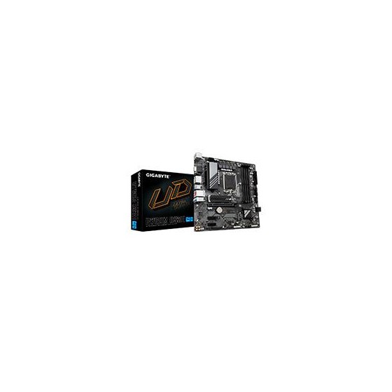 MB GIGABYTE B760 INTEL...