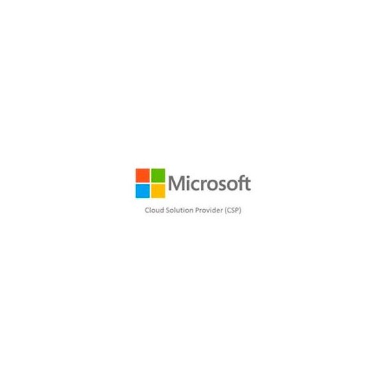 MICROSOFT CSP OFFICE LTSC STANDARD 2021 - COMMERCIAL - PERPETUA