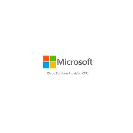 MICROSOFT CSP OFFICE LTSC STANDARD FOR MAC 2021 - EDUCATIONAL - PERPETUA