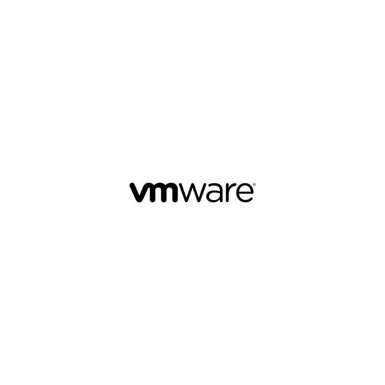 VMWARE VSPHERE ESSENTIALS...